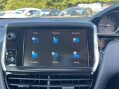 Peugeot 208 1.2 PureTech Active Euro 6 5dr 24