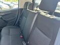 Peugeot 208 1.2 PureTech Active Euro 6 5dr 23