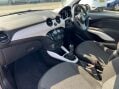Vauxhall Adam 1.2 16v JAM Euro 5 3dr 17