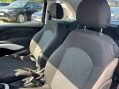 Vauxhall Adam 1.2 16v JAM Euro 5 3dr 19