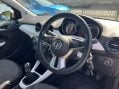 Vauxhall Adam 1.2 16v JAM Euro 5 3dr 12