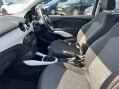 Vauxhall Adam 1.2 16v JAM Euro 5 3dr 18