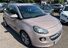Vauxhall Adam 1.2 16v JAM Euro 5 3dr