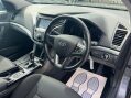 Hyundai i40 1.7 CRDi Blue Drive SE Nav Tourer DCT Euro 6 (s/s) 5dr 18