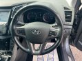 Hyundai i40 1.7 CRDi Blue Drive SE Nav Tourer DCT Euro 6 (s/s) 5dr 19
