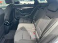 Hyundai i40 1.7 CRDi Blue Drive SE Nav Tourer DCT Euro 6 (s/s) 5dr 27