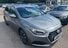 Hyundai i40 1.7 CRDi Blue Drive SE Nav Tourer DCT Euro 6 (s/s) 5dr