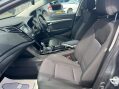 Hyundai i40 1.7 CRDi Blue Drive SE Nav Tourer DCT Euro 6 (s/s) 5dr 24