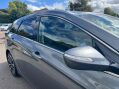 Hyundai i40 1.7 CRDi Blue Drive SE Nav Tourer DCT Euro 6 (s/s) 5dr 14