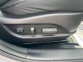 Hyundai i40 1.7 CRDi Blue Drive SE Nav Tourer DCT Euro 6 (s/s) 5dr 29