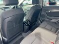 Hyundai i40 1.7 CRDi Blue Drive SE Nav Tourer DCT Euro 6 (s/s) 5dr 26