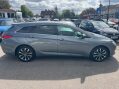 Hyundai i40 1.7 CRDi Blue Drive SE Nav Tourer DCT Euro 6 (s/s) 5dr 7