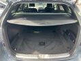 Hyundai i40 1.7 CRDi Blue Drive SE Nav Tourer DCT Euro 6 (s/s) 5dr 30