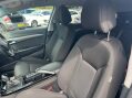 Hyundai i40 1.7 CRDi Blue Drive SE Nav Tourer DCT Euro 6 (s/s) 5dr 25