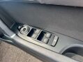 Hyundai i40 1.7 CRDi Blue Drive SE Nav Tourer DCT Euro 6 (s/s) 5dr 32