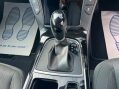 Hyundai i40 1.7 CRDi Blue Drive SE Nav Tourer DCT Euro 6 (s/s) 5dr 38