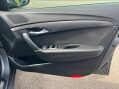 Hyundai i40 1.7 CRDi Blue Drive SE Nav Tourer DCT Euro 6 (s/s) 5dr 31