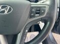 Hyundai i40 1.7 CRDi Blue Drive SE Nav Tourer DCT Euro 6 (s/s) 5dr 21