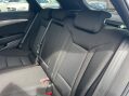 Hyundai i40 1.7 CRDi Blue Drive SE Nav Tourer DCT Euro 6 (s/s) 5dr 28