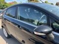 Ford Fiesta 1.0T EcoBoost Titanium Euro 6 (s/s) 5dr 13