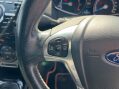 Ford Fiesta 1.0T EcoBoost Titanium Euro 6 (s/s) 5dr 19