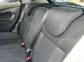 Ford Fiesta 1.0T EcoBoost Titanium Euro 6 (s/s) 5dr 27