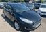 Ford Fiesta 1.0T EcoBoost Titanium Euro 6 (s/s) 5dr