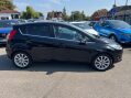 Ford Fiesta 1.0T EcoBoost Titanium Euro 6 (s/s) 5dr 7