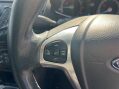 Ford Fiesta 1.25 Zetec Euro 6 3dr 13