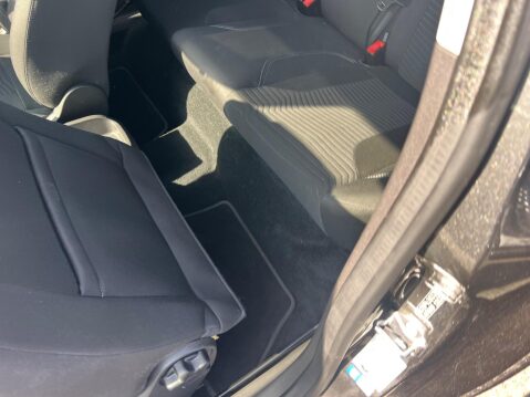 Ford Fiesta 1.25 Zetec Euro 6 3dr 18