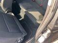 Ford Fiesta 1.25 Zetec Euro 6 3dr 18