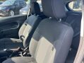 Ford Fiesta 1.25 Zetec Euro 6 3dr 17