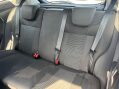 Ford Fiesta 1.25 Zetec Euro 6 3dr 19