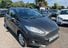 Ford Fiesta 1.25 Zetec Euro 6 3dr