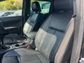 Ford Ranger 2.0 EcoBlue Wildtrak Auto 4WD Euro 6 (s/s) 4dr 26