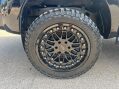 Ford Ranger 2.0 EcoBlue Wildtrak Auto 4WD Euro 6 (s/s) 4dr 18