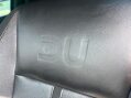 Ford Ranger 2.0 EcoBlue Wildtrak Auto 4WD Euro 6 (s/s) 4dr 27