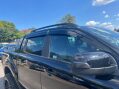 Ford Ranger 2.0 EcoBlue Wildtrak Auto 4WD Euro 6 (s/s) 4dr 14