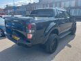 Ford Ranger 2.0 EcoBlue Wildtrak Auto 4WD Euro 6 (s/s) 4dr 5