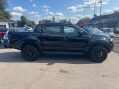 Ford Ranger 2.0 EcoBlue Wildtrak Auto 4WD Euro 6 (s/s) 4dr 7