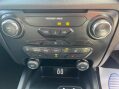 Ford Ranger 2.0 EcoBlue Wildtrak Auto 4WD Euro 6 (s/s) 4dr 34