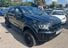 Ford Ranger 2.0 EcoBlue Wildtrak Auto 4WD Euro 6 (s/s) 4dr