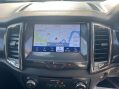Ford Ranger 2.0 EcoBlue Wildtrak Auto 4WD Euro 6 (s/s) 4dr 32