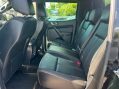 Ford Ranger 2.0 EcoBlue Wildtrak Auto 4WD Euro 6 (s/s) 4dr 29