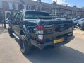 Ford Ranger 2.0 EcoBlue Wildtrak Auto 4WD Euro 6 (s/s) 4dr 6