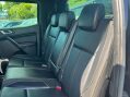 Ford Ranger 2.0 EcoBlue Wildtrak Auto 4WD Euro 6 (s/s) 4dr 30