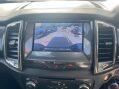 Ford Ranger 2.0 EcoBlue Wildtrak Auto 4WD Euro 6 (s/s) 4dr 33
