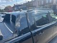 Ford Ranger 2.0 EcoBlue Wildtrak Auto 4WD Euro 6 (s/s) 4dr 15