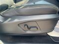 Ford Ranger 2.0 EcoBlue Wildtrak Auto 4WD Euro 6 (s/s) 4dr 31