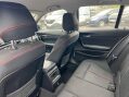 BMW 1 Series 1.5 118i Sport Euro 6 (s/s) 5dr 19